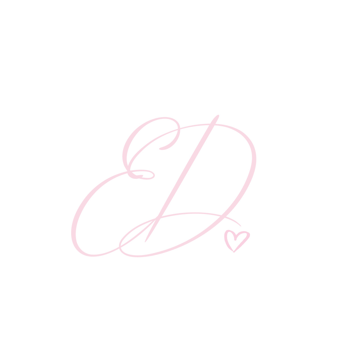 Semi Permanent Makeup & Microblading Basingstoke